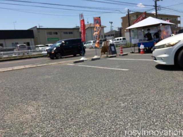 まんまや (2)弁当販売