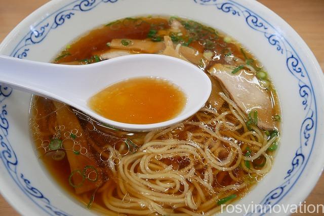 丸福 (10)れんげ