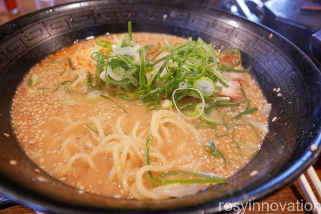 ラーメン辰弥 (19)
