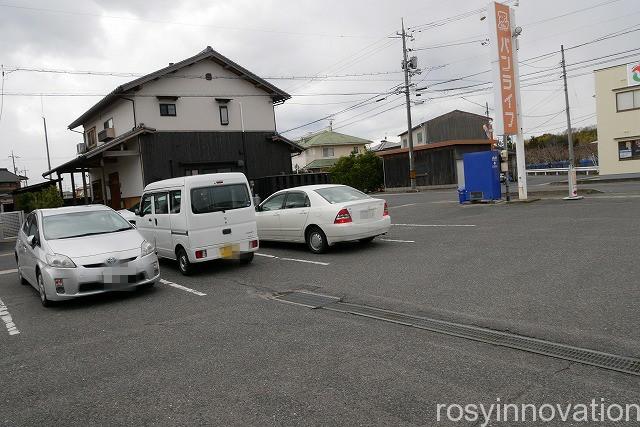 パンライフ (23)車