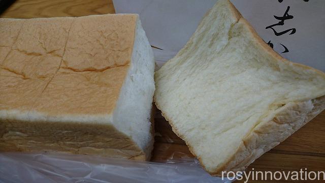 銀座に志かわ岡山後楽園通り店 (9)