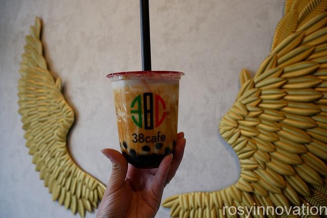 38cafe岡山店 (11)