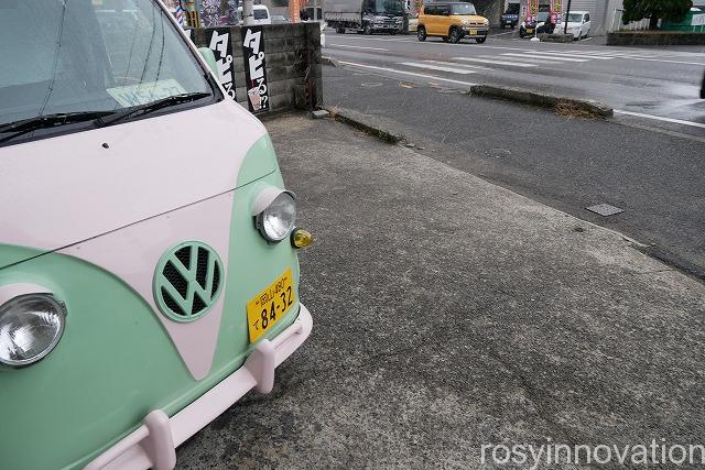 98K (2)車