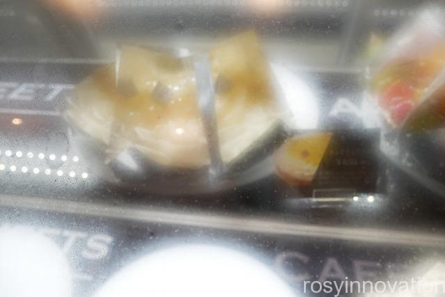 カフェ青山高屋店 (6)カフェ
