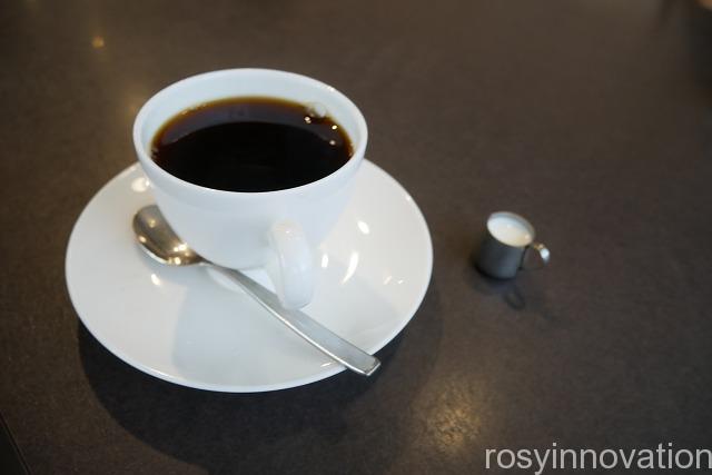 アロマコーヒーカフェ東岡山店 (16)コーヒー