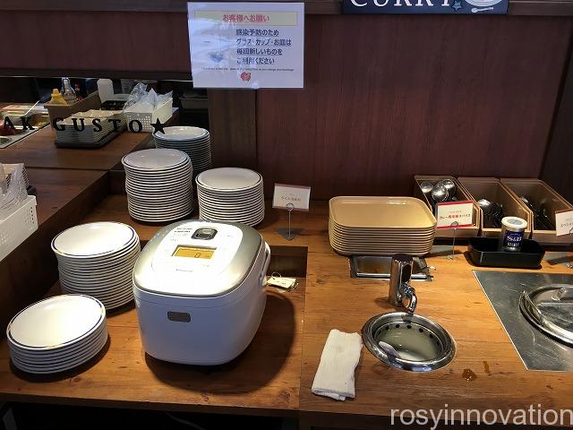ステーキガスト総社店カットステーキ食べ放題 (8)