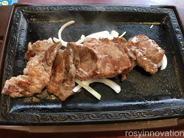 ステーキガスト総社店カットステーキ食べ放題 (11)