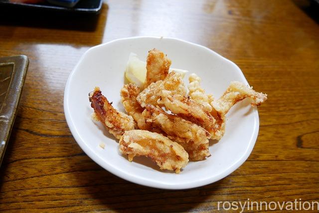 やきとり一番 (1)なんこつ