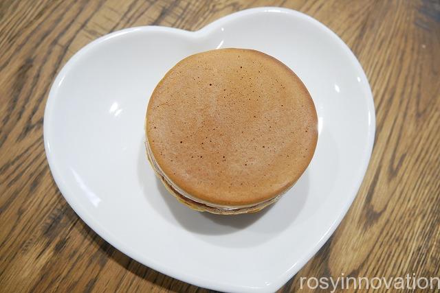 おーいし堂2020年10月大判焼き開始 (1)今川焼