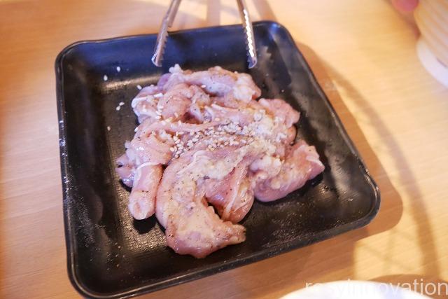焼肉みやび (16)