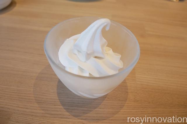 KNOT Tea&Farmkitchen　ブランチ北長瀬 (25)
