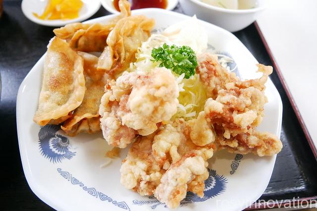 幸香 (19)からあげ
