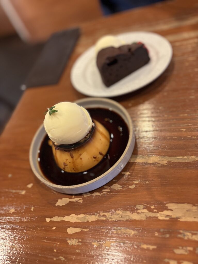 203cafe 2025年メニューIMG_2167（大）問屋町
