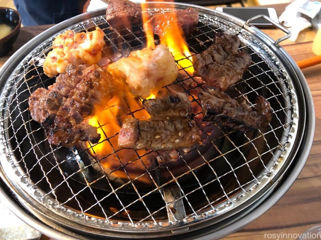 人気　亀八　2022年2月 (12)