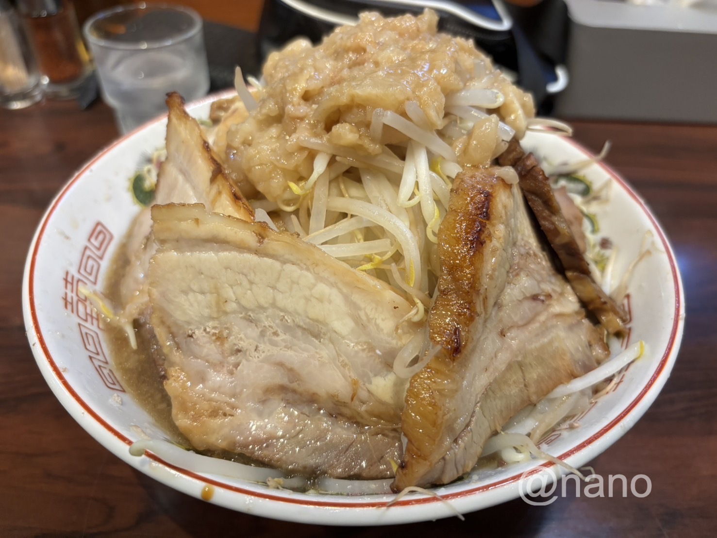 加藤 商店