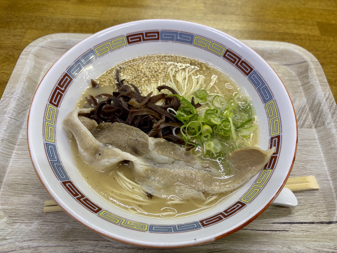 ゼロイチ食堂　2026年2月　メニュー5　ゼロ